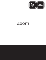 ABC Design Zoom Malibu Bedienungsanleitung