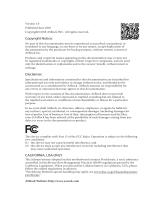 ASROCK Fatal1ty B450 Gaming-ITX/ac-Serie Benutzerhandbuch