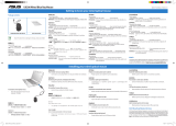 Asus UX300 Benutzerhandbuch