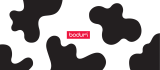 Bodum 1466-159B-Y16 Benutzerhandbuch