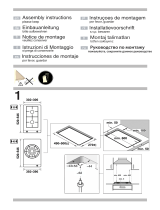 Siemens ER426AB90E/01 Benutzerhandbuch