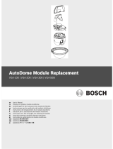 Bosch VG4-100 Benutzerhandbuch