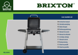 Brixton BQ-6305 Benutzerhandbuch