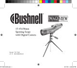 Bushnell ImageView 787348 (USB Mass Storage) Benutzerhandbuch