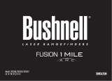 Bushnell 202308 Benutzerhandbuch