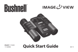 Bushnell ImageView 111024 / 111024ML Benutzerhandbuch