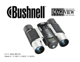 Bushnell 11-1025 Benutzerhandbuch