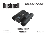 Bushnell ImageView 111026 Version 3 Bedienungsanleitung
