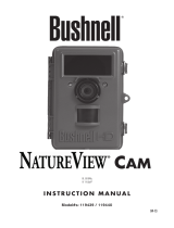 Bushnell 119439 Benutzerhandbuch