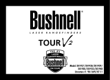 Bushnell 201927 Benutzerhandbuch
