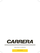Carrera 655 Benutzerhandbuch