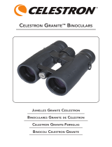Celestron Granite 10x42 Spezifikation