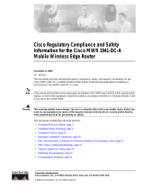 Cisco Systems OL-7870-02 Benutzerhandbuch
