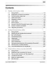 Dell CS620 Benutzerhandbuch