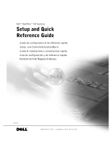 Dell OptiPlex 2U454 Benutzerhandbuch