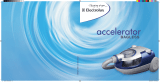 Aeg-Electrolux ZAC6707 Benutzerhandbuch