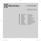 Electrolux ZB5020 Benutzerhandbuch