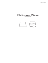 ELICA Wave Benutzerhandbuch