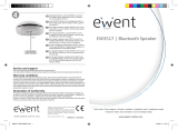 Ewent EW3517 Benutzerhandbuch