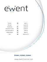 Ewent EW3943 Spezifikation