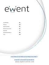 Ewent EW3971 Bedienungsanleitung