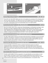 Gorenje BO71ORAX Benutzerhandbuch