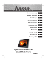Hama 00095214 New Basic Benutzerhandbuch