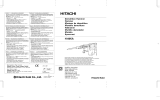 IBM Ricoh H60KA Benutzerhandbuch