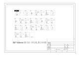 iClever BTH02 Benutzerhandbuch