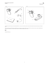 Iqua F1333BIUS001 Benutzerhandbuch