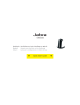 Jabra GN9330e USB Schnellstartanleitung