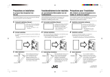 JVC LCT1652-001A Benutzerhandbuch