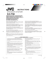 JVC LVT0347-001A Benutzerhandbuch