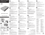 LaCie 3TB Porsche Design Benutzerhandbuch