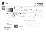 LG 27GN750-B Benutzerhandbuch