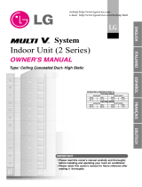 LG URNU76GB8A2.ANWALAR Benutzerhandbuch