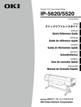 MIMAKI ColorPainter W-64s Referenzhandbuch