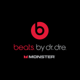 Monster beatbox beats by dr. dre Datenblatt