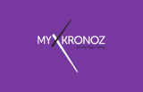 MyKronoz ZeNano Spezifikation
