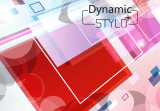 NGM-Mobile Dynamic Stylo+ Benutzerhandbuch