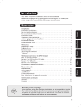 Philips 14PT6107/00 Benutzerhandbuch