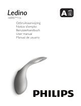 Philips 168008716 Benutzerhandbuch