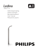 Philips 16802/87/16 Benutzerhandbuch