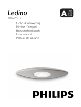 Philips 168073116 Benutzerhandbuch