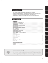 Philips 20PF7846/12 Benutzerhandbuch