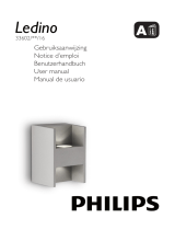 Philips 336028716 Benutzerhandbuch