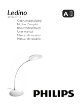 Philips 422213126 Benutzerhandbuch