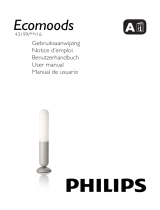 Philips 43199/87/16 Benutzerhandbuch