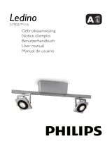 Philips 579028716 Benutzerhandbuch