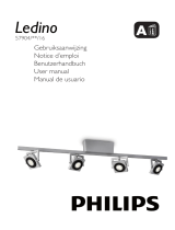 Philips 579048716 Benutzerhandbuch